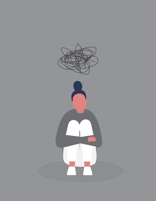 evidence-based mental health treatment