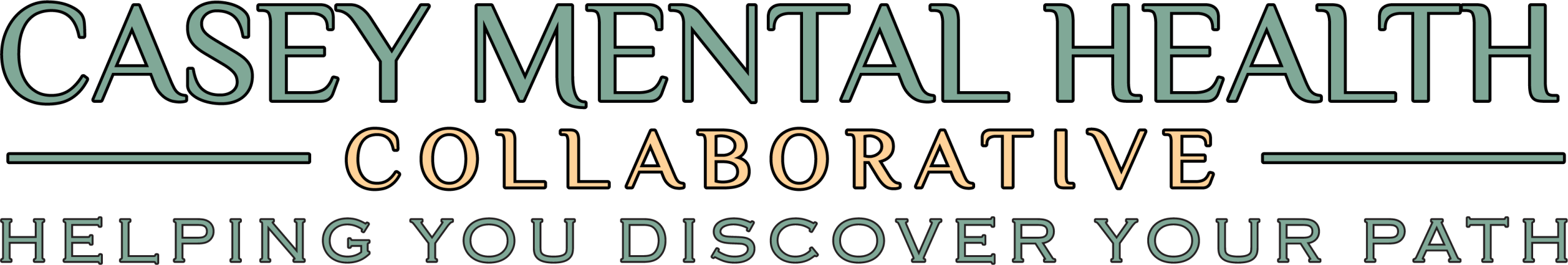 Robin Casey logo